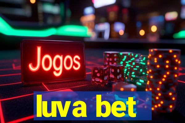 luva bet - reclame aqui